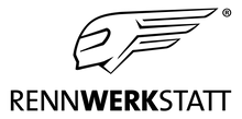 RENNWERKSTATT
