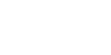 RENNWERKSTATT - LIFESTYLE, CARS & FAHRKULTUR