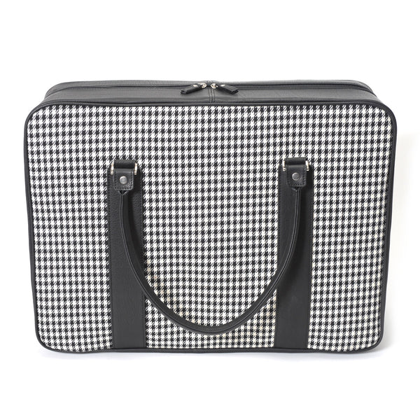 Traveler_Bag_Houndstooth_3_gra