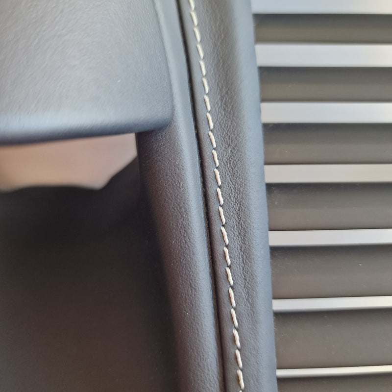 911 (991) Sport Chrono Cover