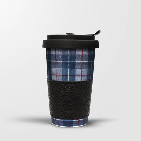 Coffee Cup - Gullwing