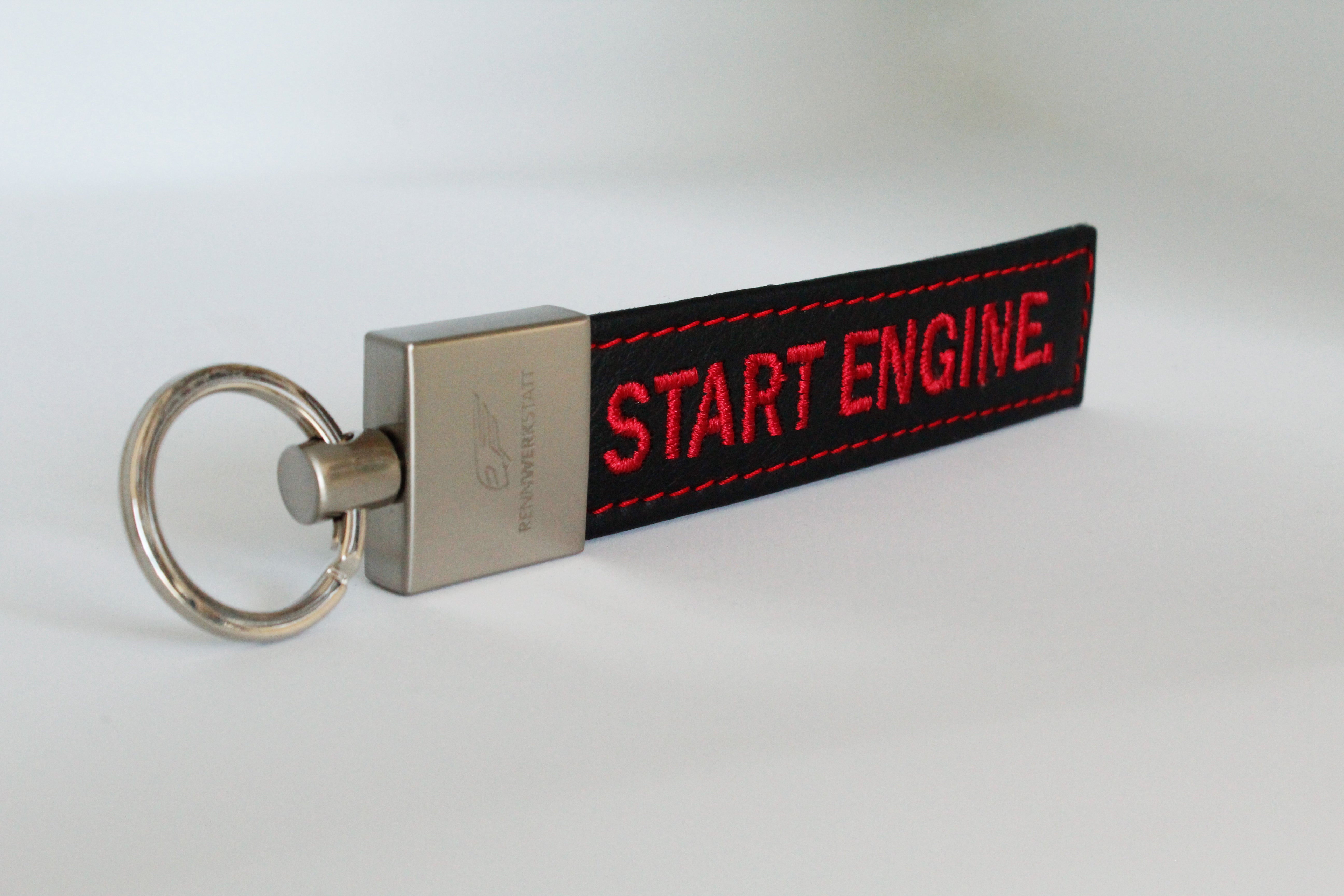 Key Ring Engine KeyRing -