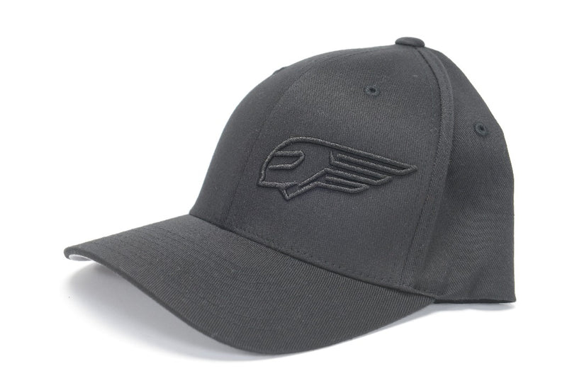 Apparel - RENNWERKSTATT - Base Cap/Hat (new)