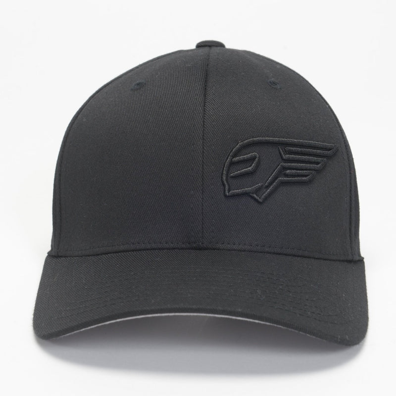 Apparel - RENNWERKSTATT - Base Cap/Hat (new)