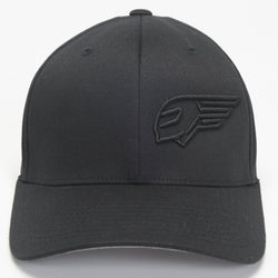 Apparel - RENNWERKSTATT - Base Cap/Hat (new)