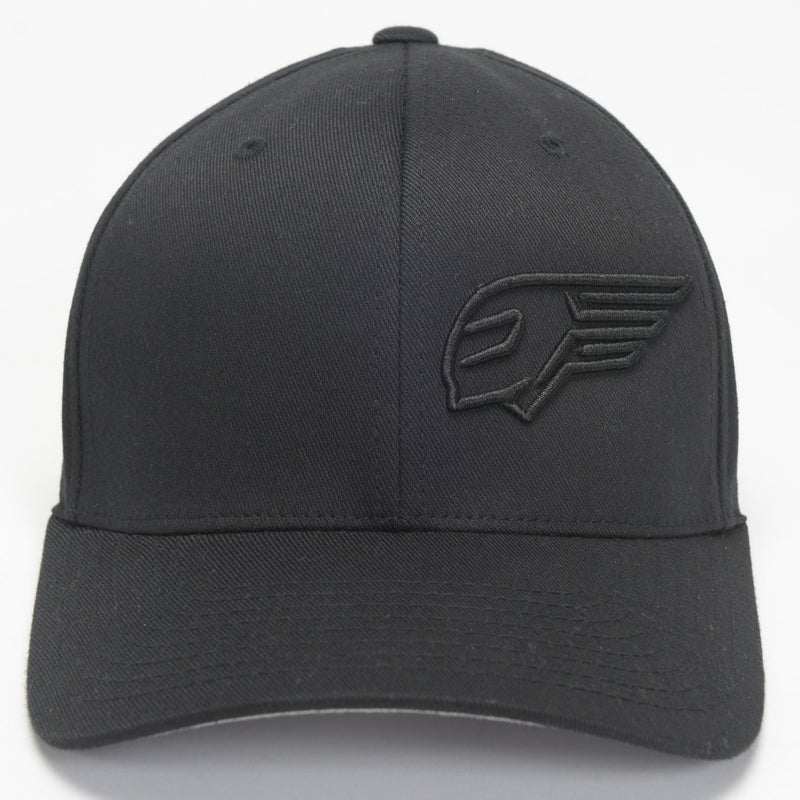 Apparel - RENNWERKSTATT - Base Cap/Hat (new)