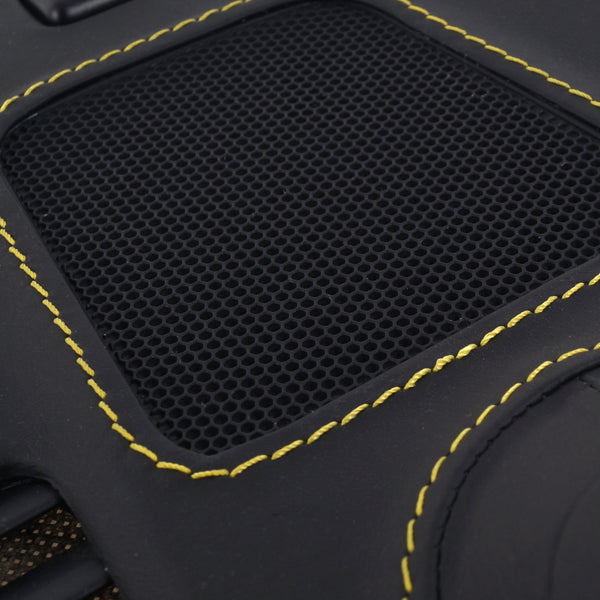 911 (991) Sport Chrono Cover