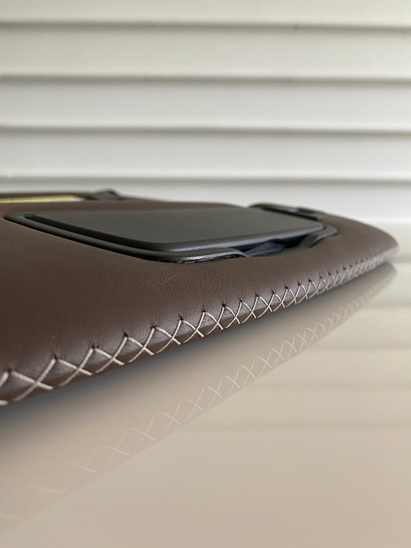 Stitch sun deals visor