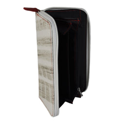 BigSpender / Ladies Purse - BurnOut