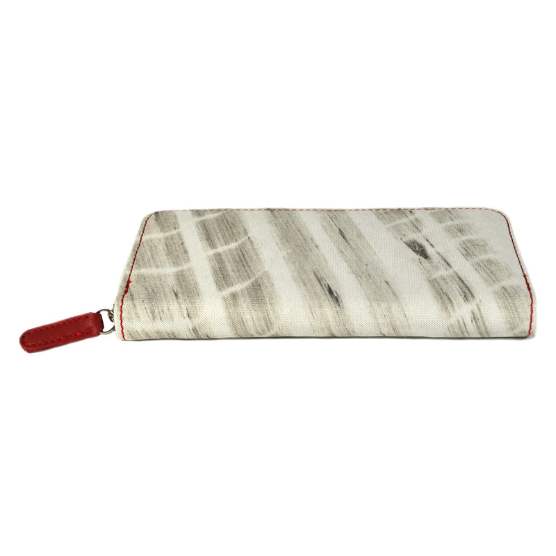 BigSpender / Ladies Purse - BurnOut