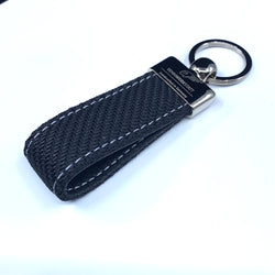 KeyRing - GT3 Touring Fabric