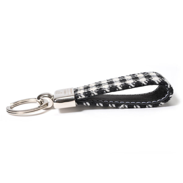 Houdsooth Key Rings Key Rings – RENNWERKSTATT