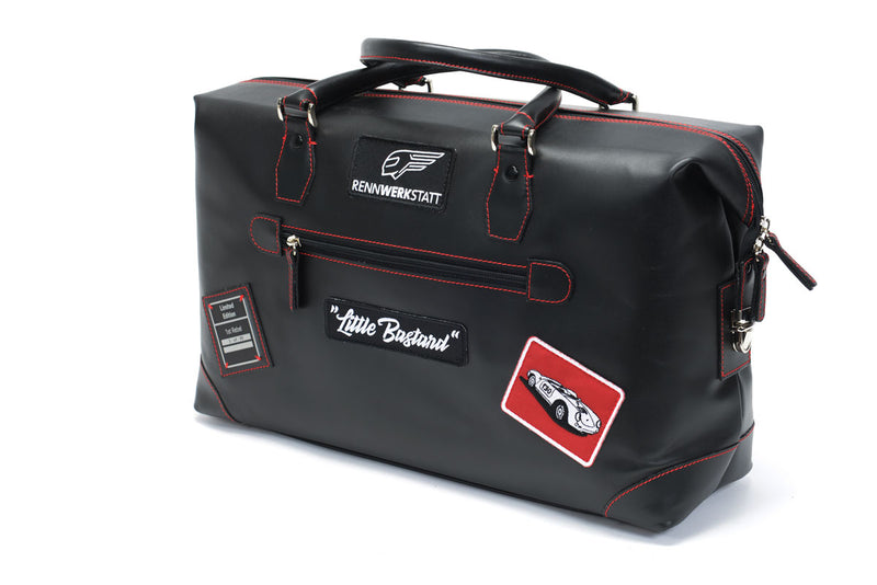 Limited Edition - Little Bastard Bag
