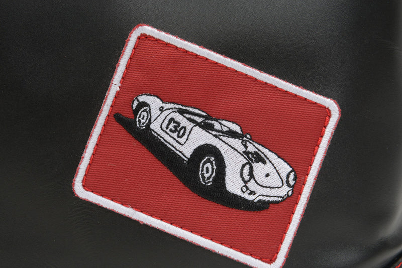 Limited Edition - Little Bastard Bag