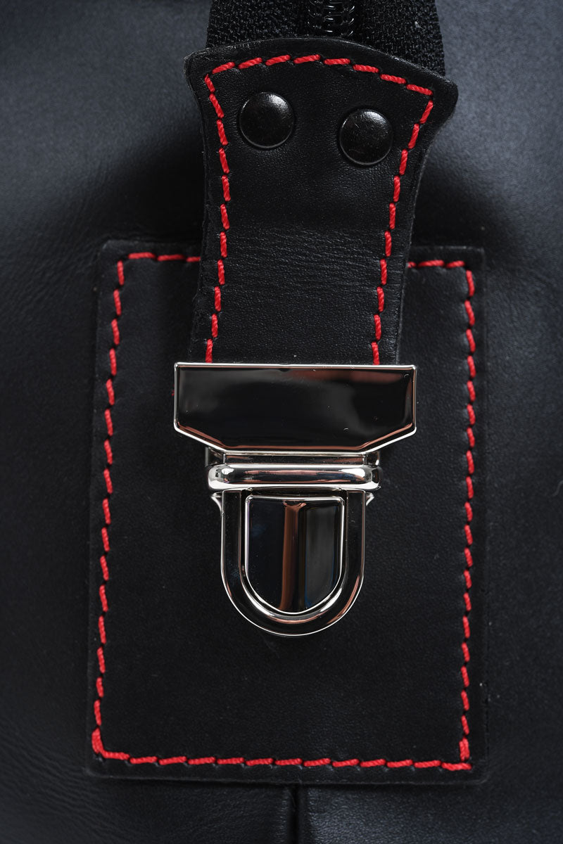 Limited Edition - Little Bastard Bag