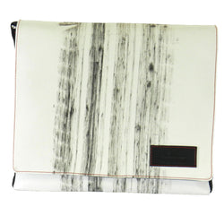 Messenger Bag - BurnOut