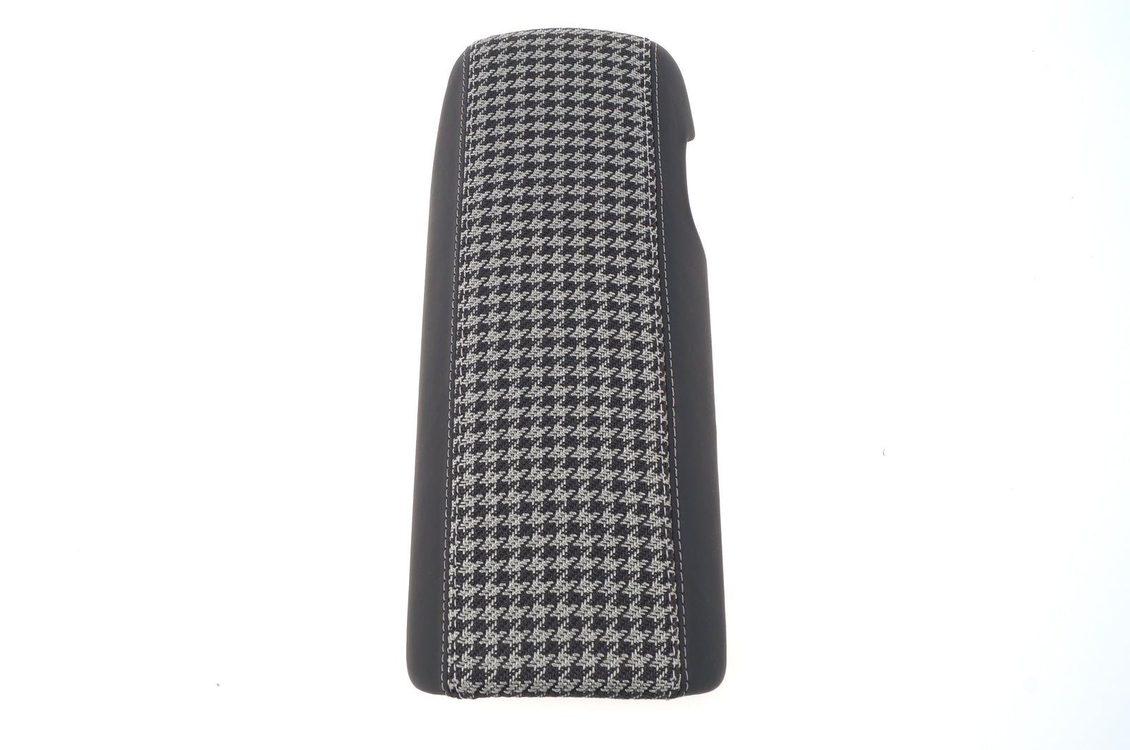 911 (991) Customization - Center Console Bin Lid (without