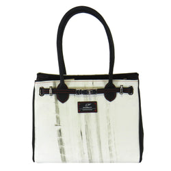 OceanDrive / Ladies Handbag - BurnOut