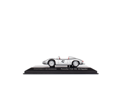 Model Car 1:43 - Porsche Museum