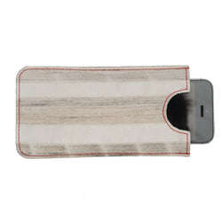 Phone Cover - BurnOut