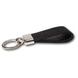 KeyRing - Grand Tourismo (GT) Black-Red