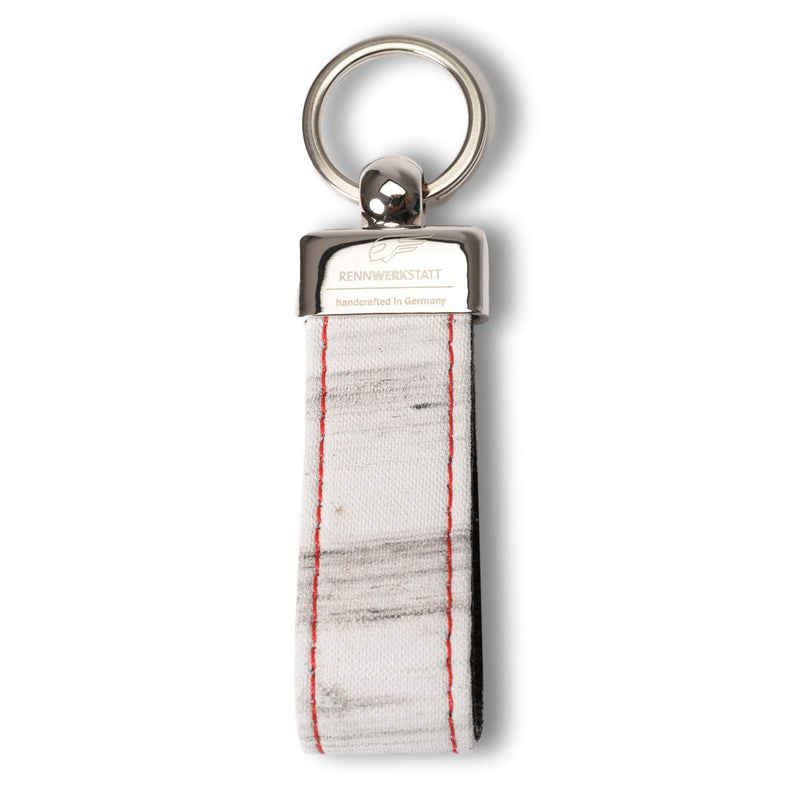 KeyRing - BurnOut