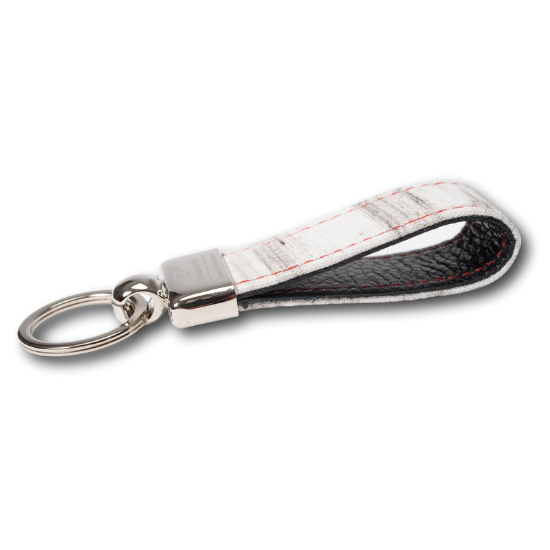 KeyRing - BurnOut