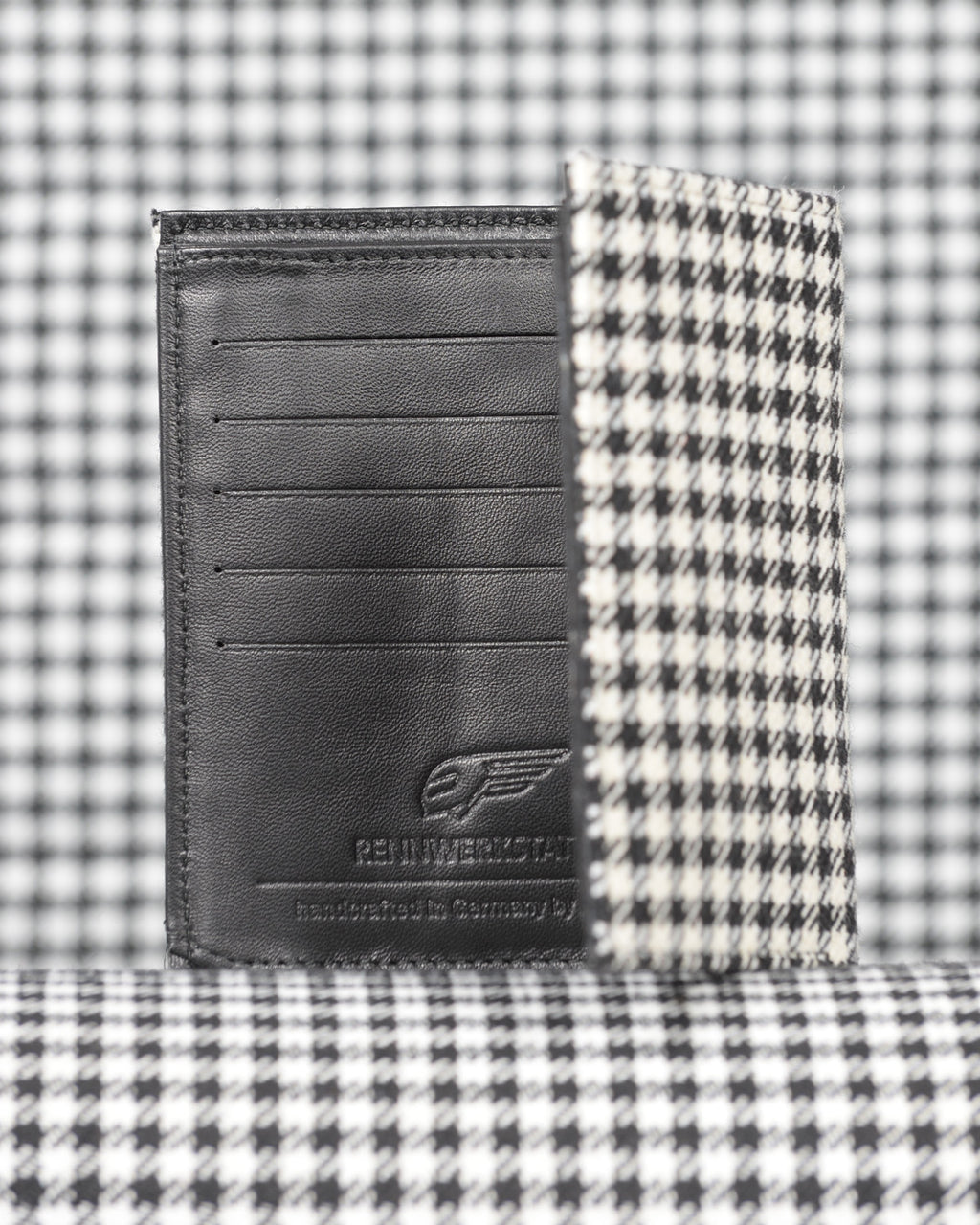 Rennwerkstatt_457_done_1024x.