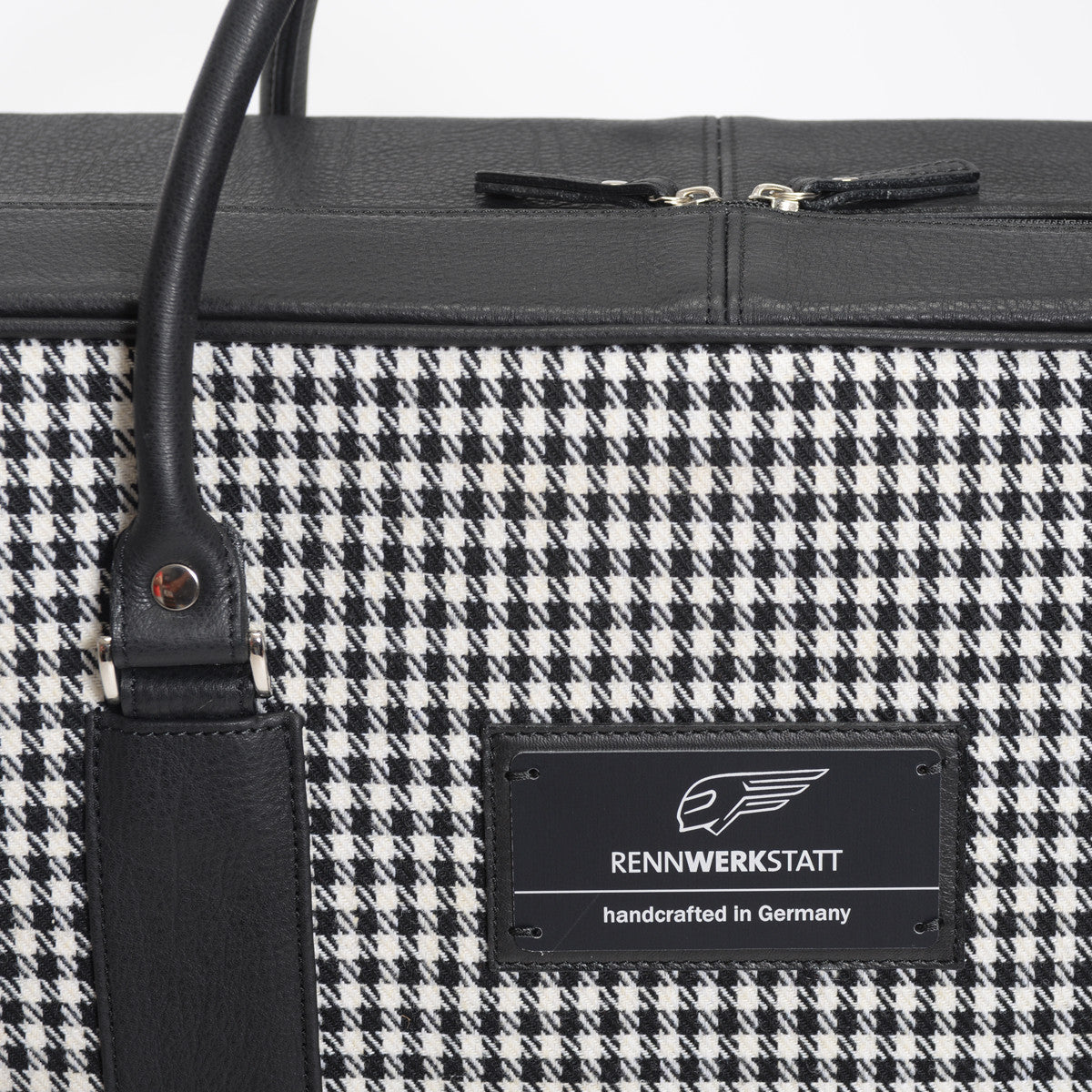 Traveler_Bag_Houndstooth_2_120