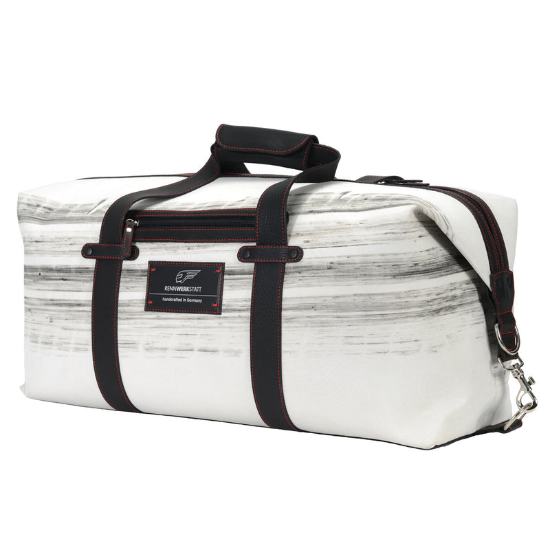 WeekEnder Bag - BurnOut