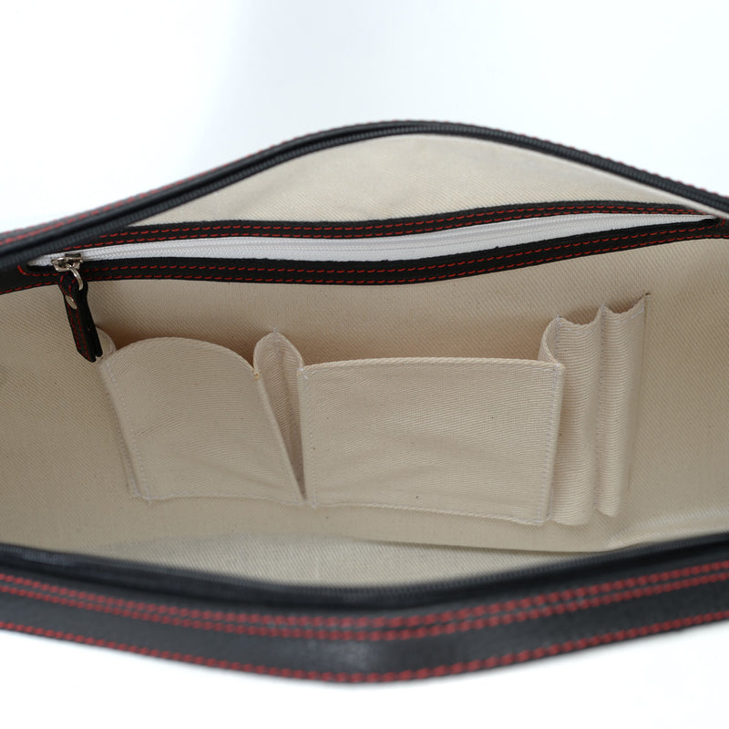 WeekEnder Bag - BurnOut