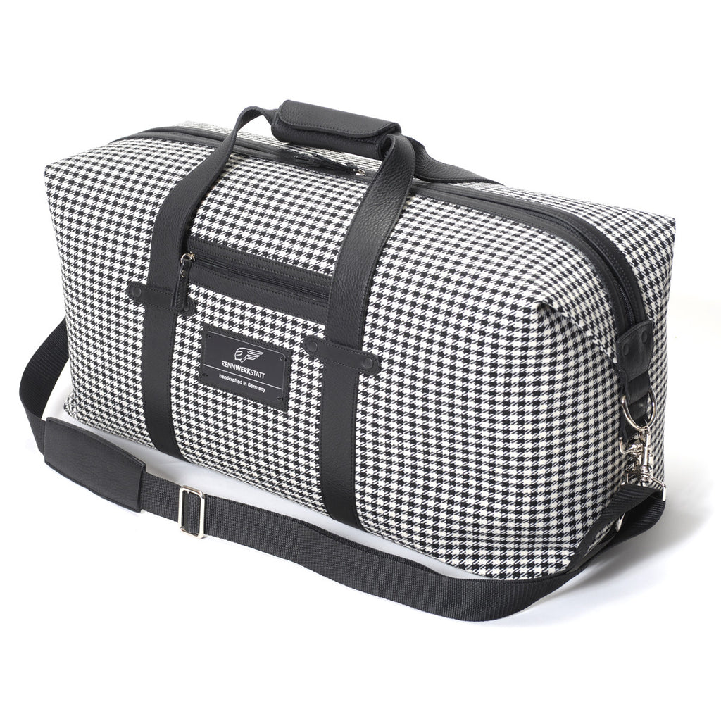 WeekEnder_Houndstooth_1_0c034f