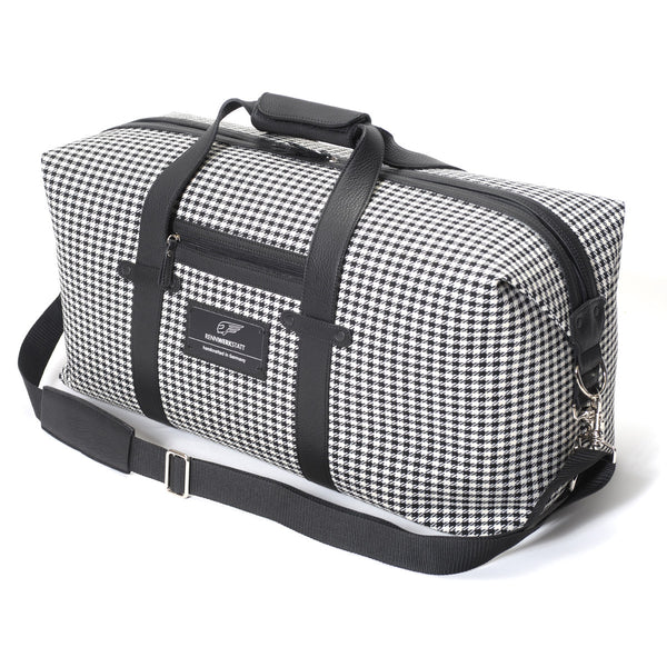 WeekEnder Bag - Customized 'Most Personal'